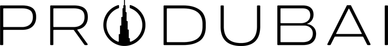 ProDubai